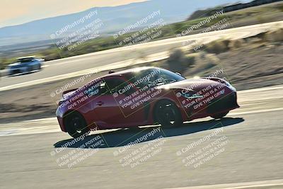 media/Dec-13-2025-Extreme Speed (Sat) [[d129ecb0b9]]/Low Inter/Session 3 (Turn 5)/